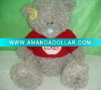 Wholesale Plush Stuffed Toy