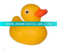 Wholesale [super Deal] duck toys