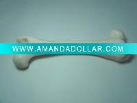 Wholesale Silicon pet toys for animals