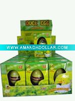 Wholesale Growing duck