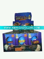 Wholesale Growing turtle