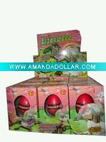 Wholesale Growing lizard