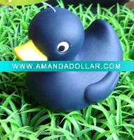 floating toy-DUCK