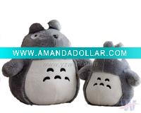 Wholesale plush stuffed soft toy