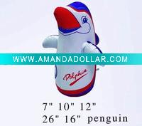 Wholesale Animals Inflatable Toys