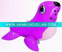 Animals Inflatable Toys