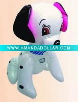 Wholesale Animals Inflatable Toys