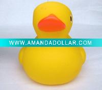 Wholesale [Super Deal]rubber duck