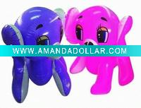 Wholesale Animals Inflatable Toys