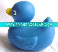 Wholesale promotion toys- gift bath toys