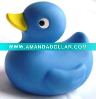 promotion gift bath toys