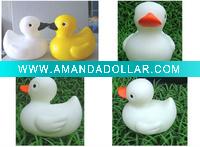 Wholesale rubber duck promotion toys- gift rubber duck,promotion gift,duck toys,floating well
