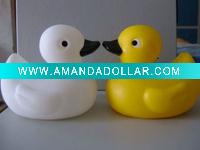 Wholesale rubber duck- gift rubber duck,promotion gift,duck toys,floating well