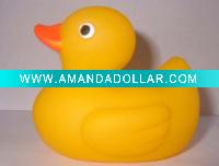 [super Deal] rubber duck