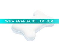 PU Ball