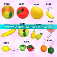 Wholesale popular PU gift