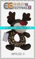 Wholesale toys for cats & dogs 09TYJ32-3