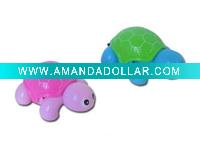 animal toy