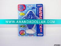 Dolphin Toy Animal