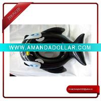pvc swimming pool ring
