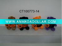 Wholesale Holloween bear