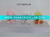 Wholesale cute Easter animals