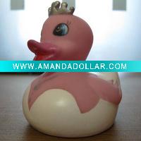 bath toy