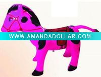Wholesale Animals Inflatable Toys
