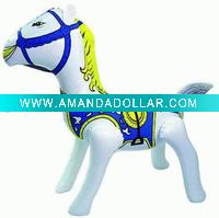 Wholesale Animals Inflatable Toys