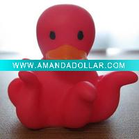 optopus bath toy