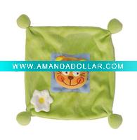 Wholesale Handkerchief-Cat