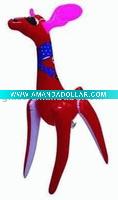 Wholesale Animals Inflatable Toys