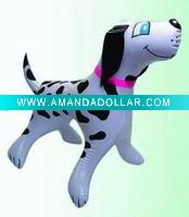 Wholesale Animals Inflatable Toys