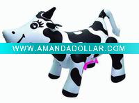 Wholesale Animals Inflatable Toys