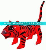 Wholesale Animals Inflatable Toys