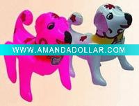 Wholesale Animals Inflatable Toys