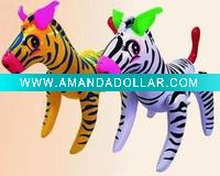 Wholesale Animals Inflatable Toys