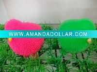 new novelty toys