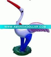 Wholesale Animals Inflatable Toys