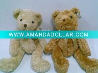 Wholesale plush bear