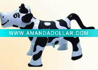 Wholesale Animals Inflatable Toys