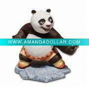 bear toy