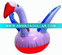 Wholesale Animals Inflatable Toys