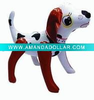 Wholesale Animals Inflatable Toys