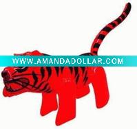 Wholesale Animals Inflatable Toys