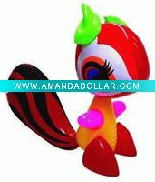 Wholesale Animals Inflatable Toys