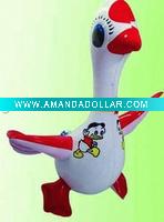 Wholesale Animals Inflatable Toys