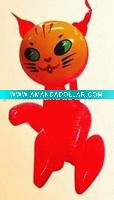 Wholesale Animals Inflatable Toys