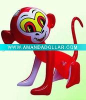 Wholesale Animals Inflatable Toys