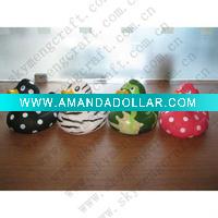rubber promotional duck